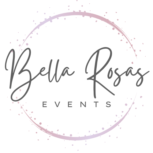 Bella Rosas Events